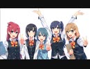 ホモと聴く粒選したアニメOST　