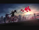 レイジー　レックくん　【歌ってみた】井上と順Vo