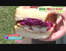 開放感バツグン！隅田川に新名所オープン