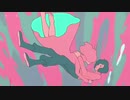 夜に駆ける／YOASOBI  【Licht】歌ってみただけ