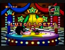ミレニアムスターは誰の手に？！マリオパーティ3実況part12