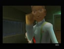 ブレスオブファイア５を全力で楽しむ実況 Part13
