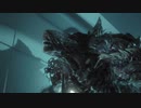 #6【バイオハザードRE:3】無限武器でインフェルノを攻略