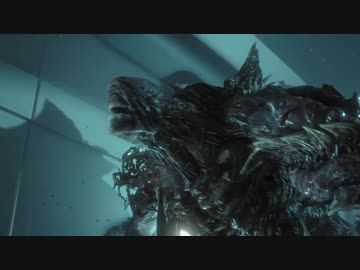 6 バイオハザードre 3 無限武器でインフェルノを攻略 Nicozon