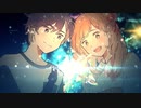 きみだけは。/ 歌ってみた@和温《わおん》