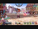 クロエと駆け抜けるFGOAC9
