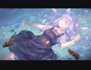 レイラ/ Klayn feat.初音ミク