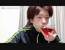 加工系男子youtube 登録者1000人記念!!