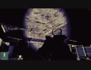 【S.T.A.L.K.E.R. Anomaly Beta 3.0】トップ･シークレット [Loner] | リビングレジェンド