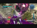 【地球防衛軍5】　飛行少女と呼ばれて　DLC2-07　【ウイングダイバーINF縛り】