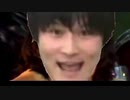 We Will Rock jun