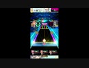 【#オンゲキ】Destr0yer　EXPERT【（スマホの）破壊者】