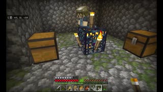 【Minecraft統合版マルチ】俺たちの新世界Part4