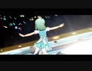 マイペースユニットによる「ラムネ色 青春」MV