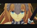 [FGOAC]  未定