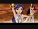 原点回帰のTHE IDOLM@STER2　実況プレイ　22