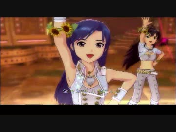 原点回帰のTHE IDOLM@STER2　実況プレイ　22