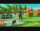 【Farm Together】 マオの暇無し農場日記６ 【ゆっくり実況】その92