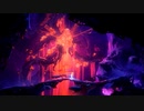 美麗で幻想的な探索ACT『Ori and the Will of the Wisps』実況プレイpart24