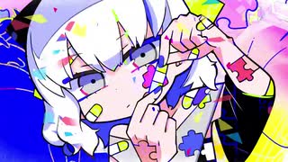 人気の 寺田てら 動画 127本 ニコニコ動画