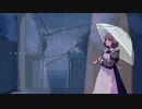 【初音ミク】あまつぶ、ひとつぶ【オリジナル曲】