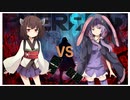 【ゆかきり実況】ゆかきりのこうどな心理戦【OVERЯOID】
