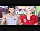 男友達感覚でやる【ときメモGS3】の実況#13
