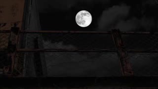 【初音ミク】夜-yami- - ガボックスションP【オリジナル曲】