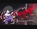 【CARRION】概念コンビの腐肉育成--II