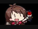 【MUGEN】生き残れ！アイドル達のシングルランセレ大会その2【狂中位前後】