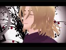 【APヘタリアMMD】flos
