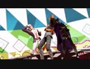 【Fate/MMD】｢OH MY JULIET」