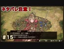 ガイムール共和国・女王　エルザ・ウザーラ