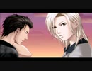 男友達感覚でやる【ときメモGS3】の実況#14