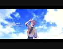 【人力文アル】Hen/cef/orth【犀誕】