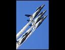 TRIPLANEのライナーノート歌ってみた！