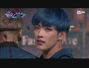 [ATEEZ - INCEPTION] Comeback Stage | M COUNTDOWN 200730