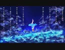 【1周年記念】アスノヨゾラ哨戒班/夏々海　【歌い直してみた】