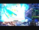 【RTA】Little Witch Nobeta - 3ボス撃破壁抜けなし(ADVANCED ver0.1106EA) 19:55