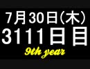 【1日1実績】腐肉　#2【Xbox360/XboxOne】