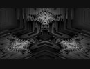 monotopia_MV