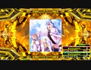 【DDR A20 PLUS】Sparkle Smilin' ESP