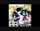 リライト (レゲエカット Version)