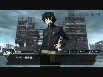 人気の 装甲悪鬼村正 動画 468本 13 ニコニコ動画