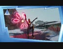 [SUBNAUTICA] 氷海動物園15 [BELOW ZERO]
