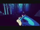 【実況】Sayonara Wild Heartsやるぞー　part2