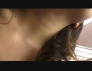 美女ポートレート ゆな #93