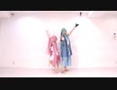 【刀剣乱舞】琉球組で ドレミファロンド 踊ってみた【コスプレ】