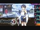 【実況】こんな可愛い弟いたらショタが捗りますね #78【イブニクル2】