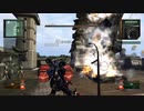【実況】ト　ラ　ン　プ　政　権　の　末　路　 #9【メタルウルフカオス】.mp4